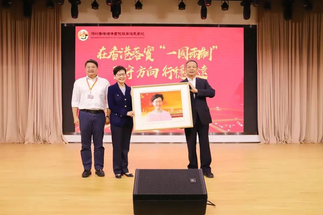 微信图片_20230515170135.jpg