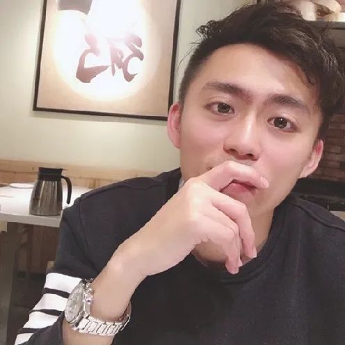 微信图片_20230515151236.jpg