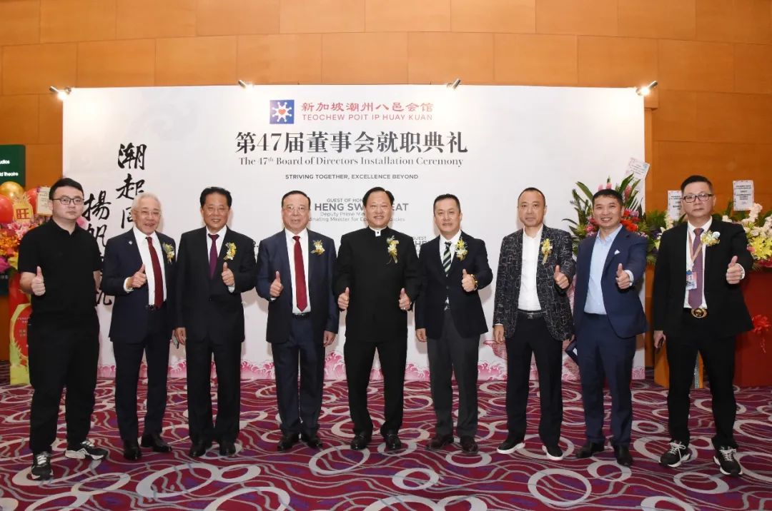 微信图片_20230515163500.jpg