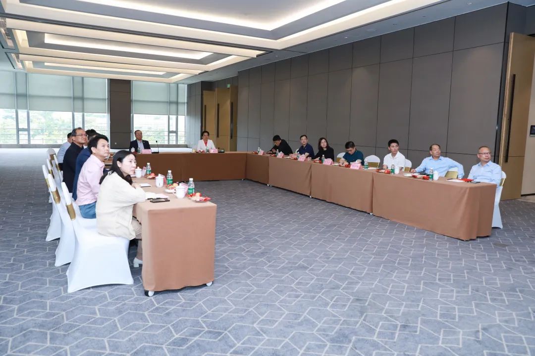 微信图片_20230515161859.jpg
