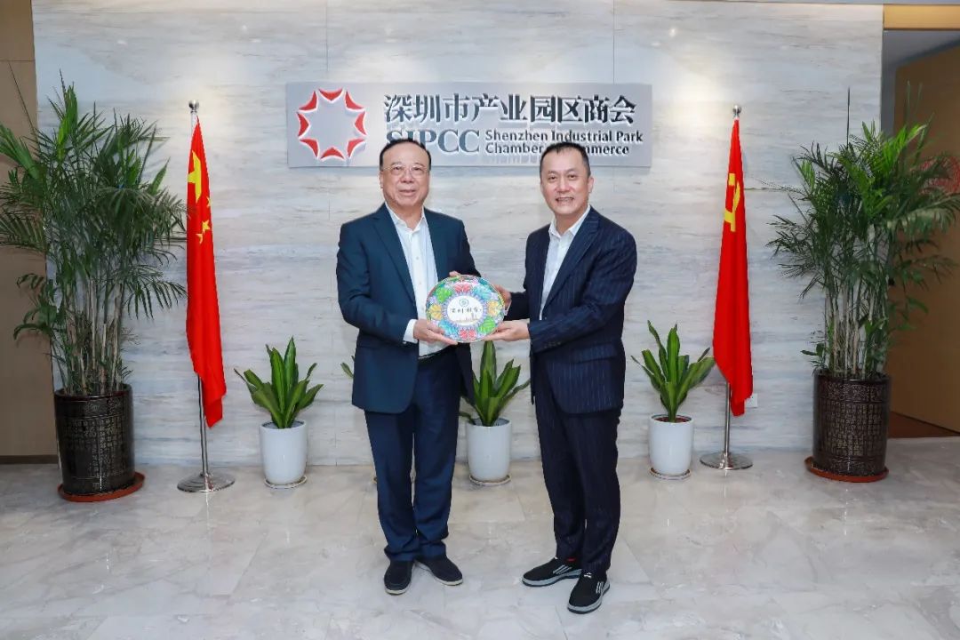 微信图片_20230515153729.jpg