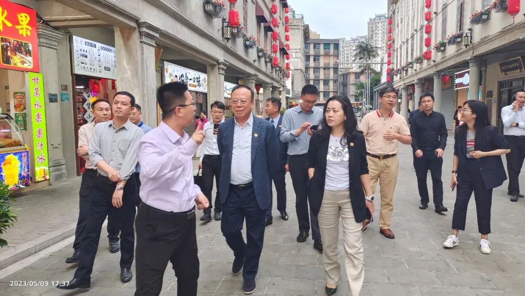 微信图片_20230515165136.jpg