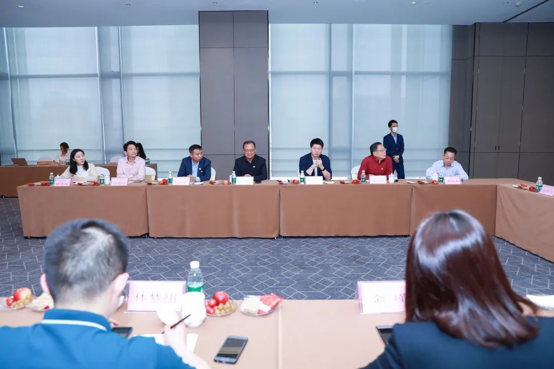 微信图片_20230515161856.jpg