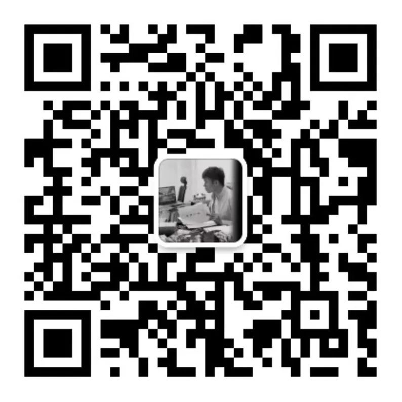 微信图片_20230515151427.jpg