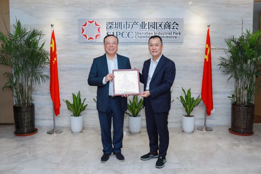 微信图片_20230515153726.jpg