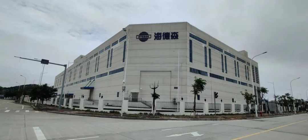 微信图片_20230515165152.jpg