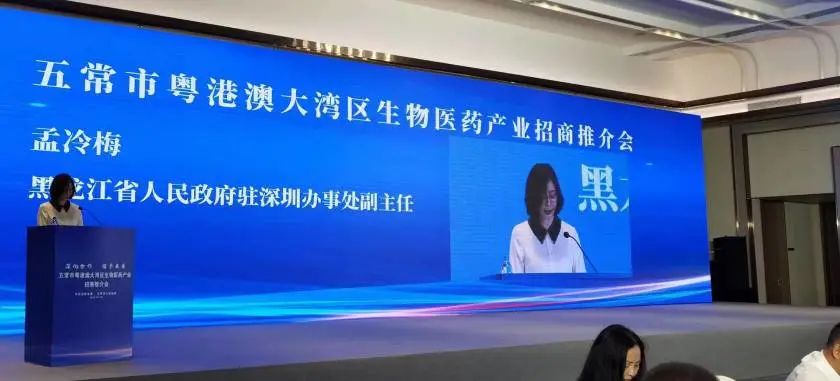 微信图片_20230522113432.jpg