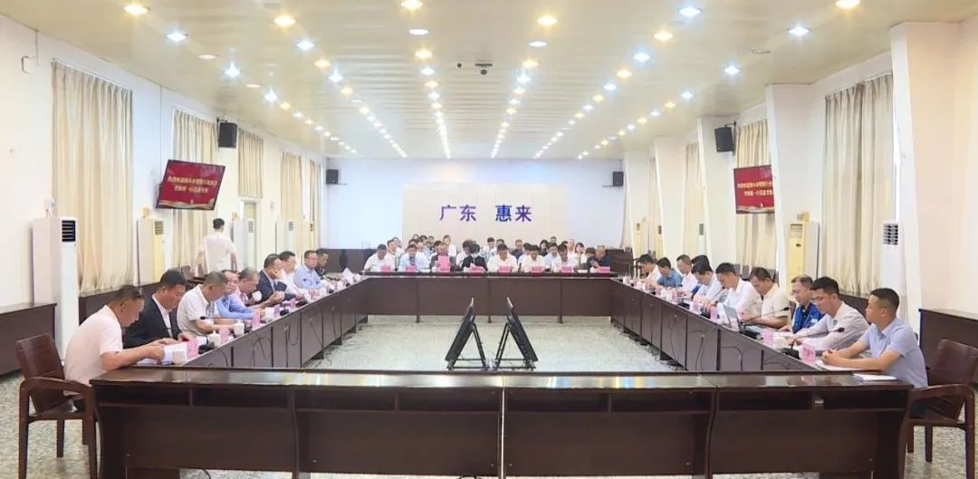 微信图片_20230522142137.jpg
