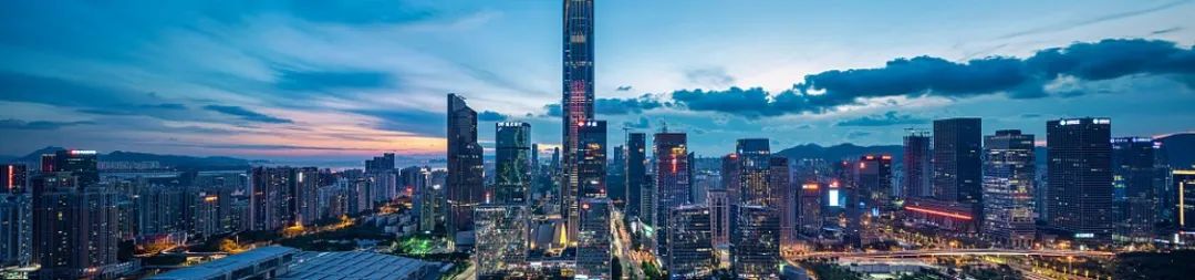 微信图片_20230522115017.jpg