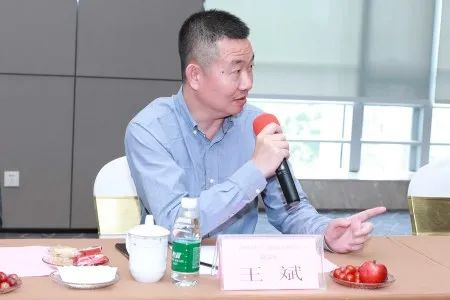 微信图片_20230522141126.jpg