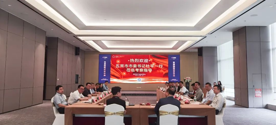 微信图片_20230522141136.jpg