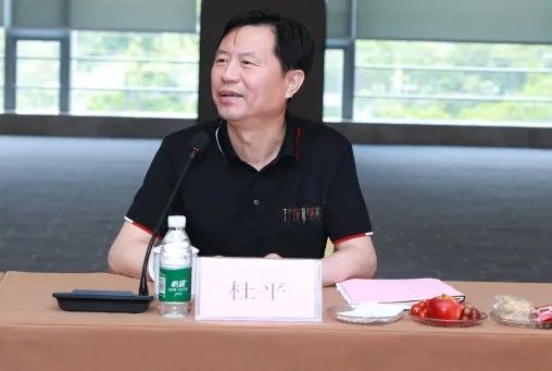 微信图片_20230522141122.jpg