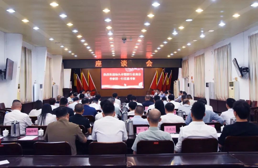 微信图片_20230522142140.jpg
