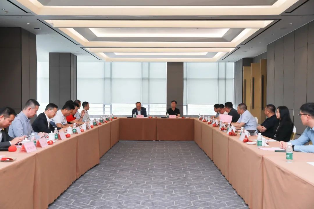微信图片_20230522141143.jpg