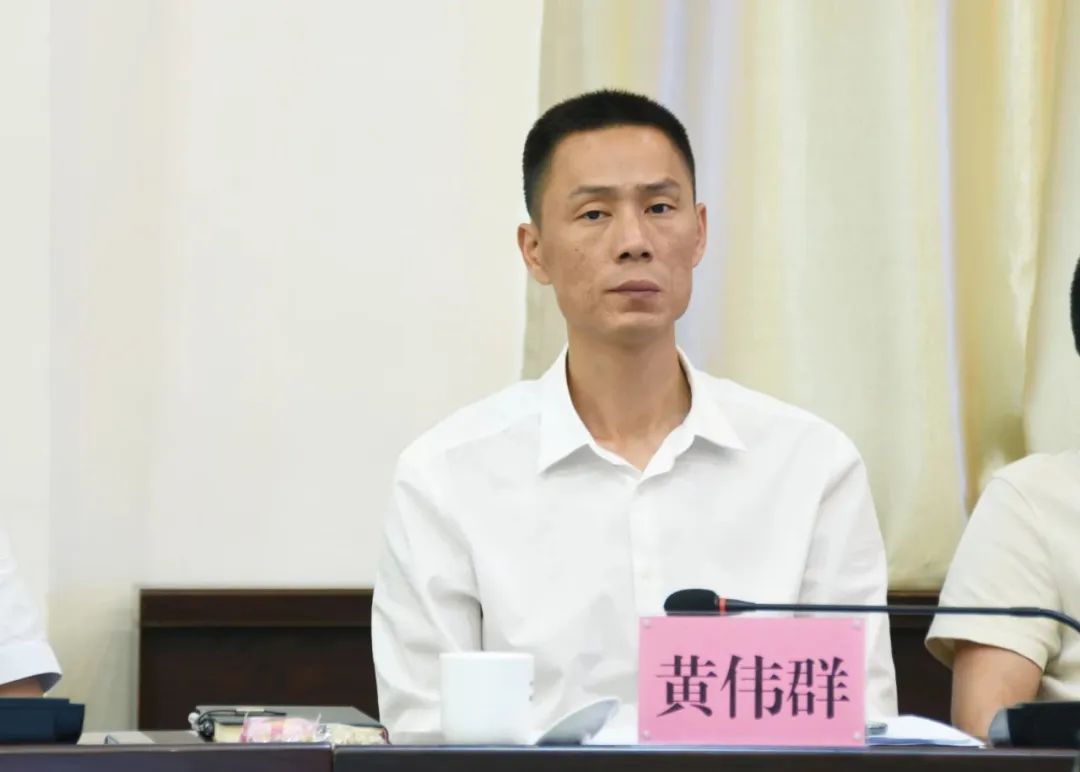 微信图片_20230522142143.jpg