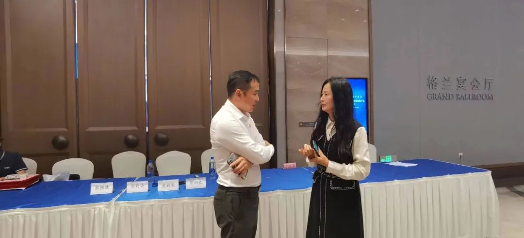 微信图片_20230522113447.jpg