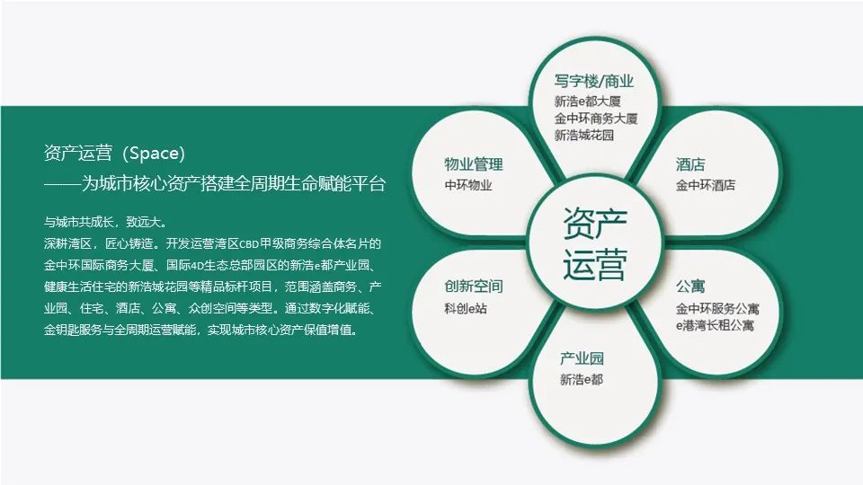 微信图片_20230522114942.jpg