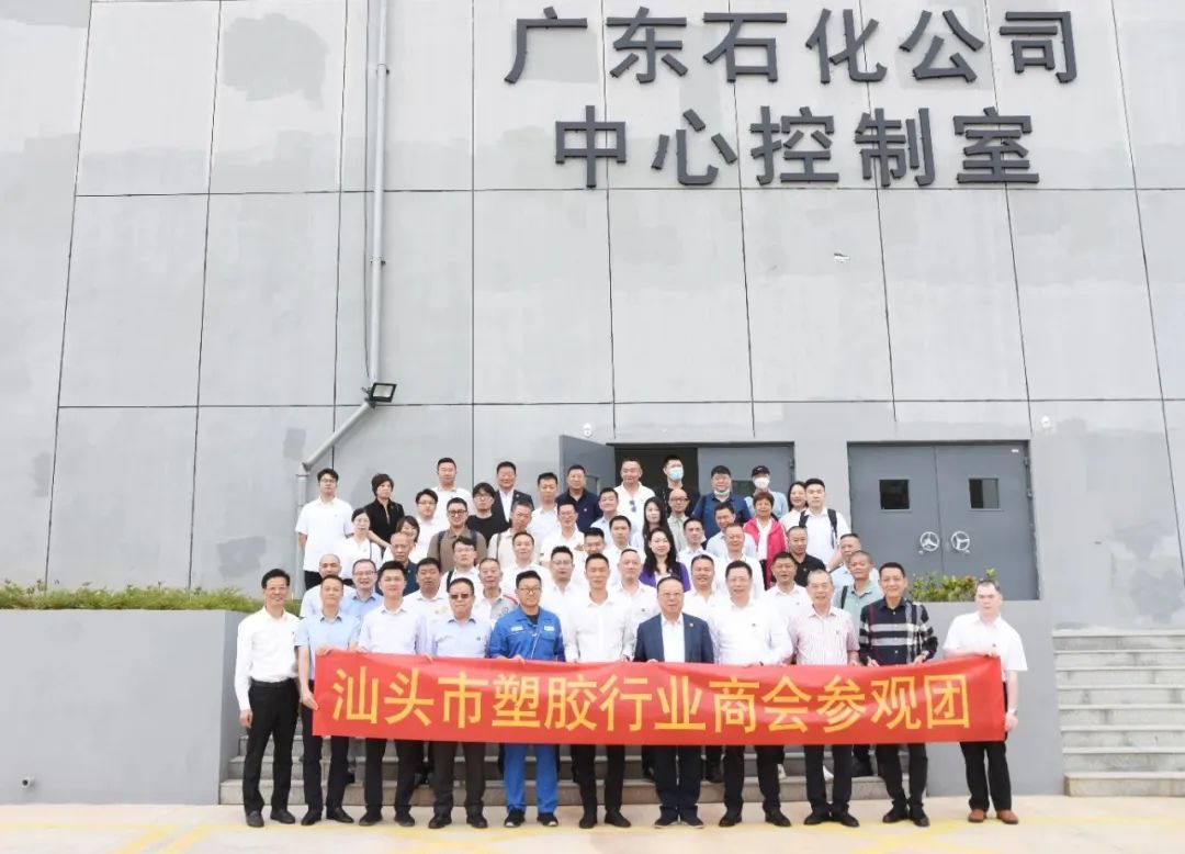 微信图片_20230522142121.jpg