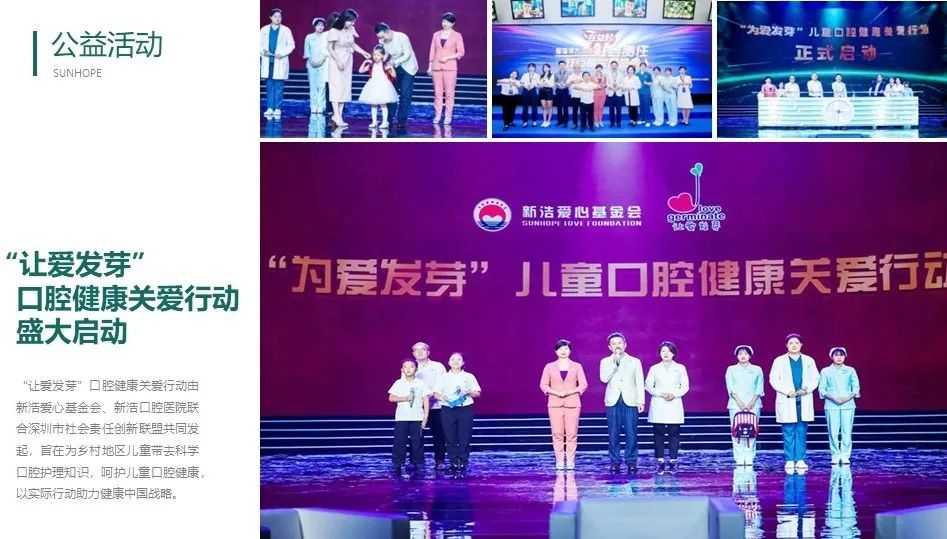 微信图片_20230522115008.jpg