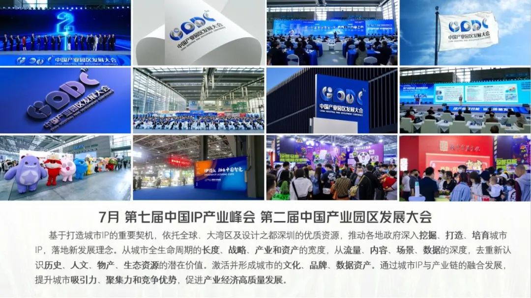 微信图片_20230522141132.jpg