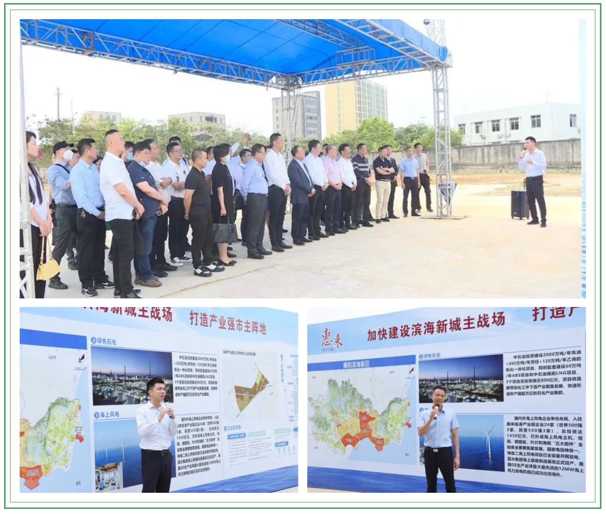 微信截图_20230522142531.jpg