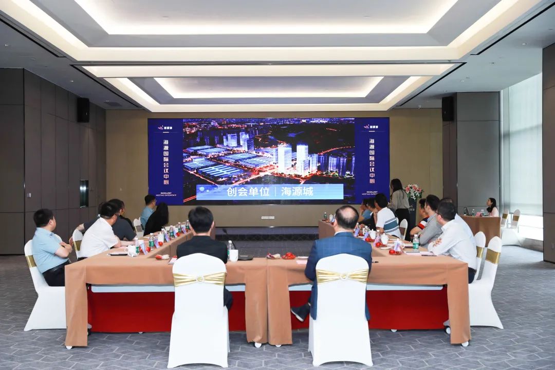 微信图片_20230522141140.jpg