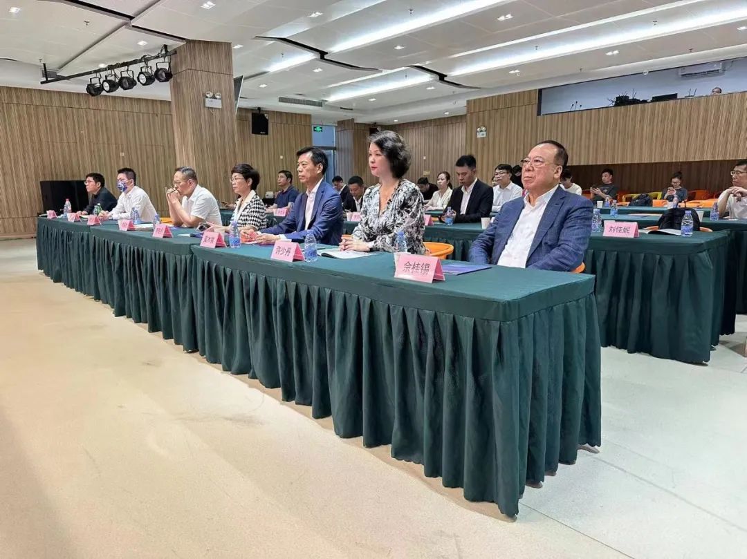 微信图片_20230522143813.jpg