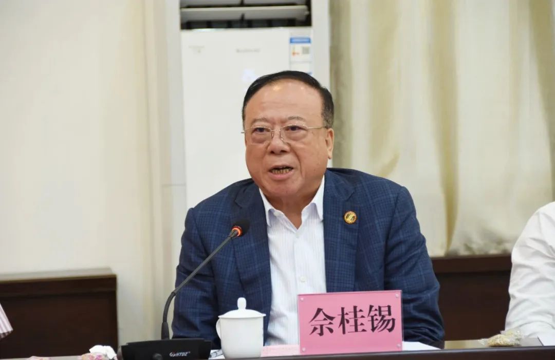 微信图片_20230522142149.jpg