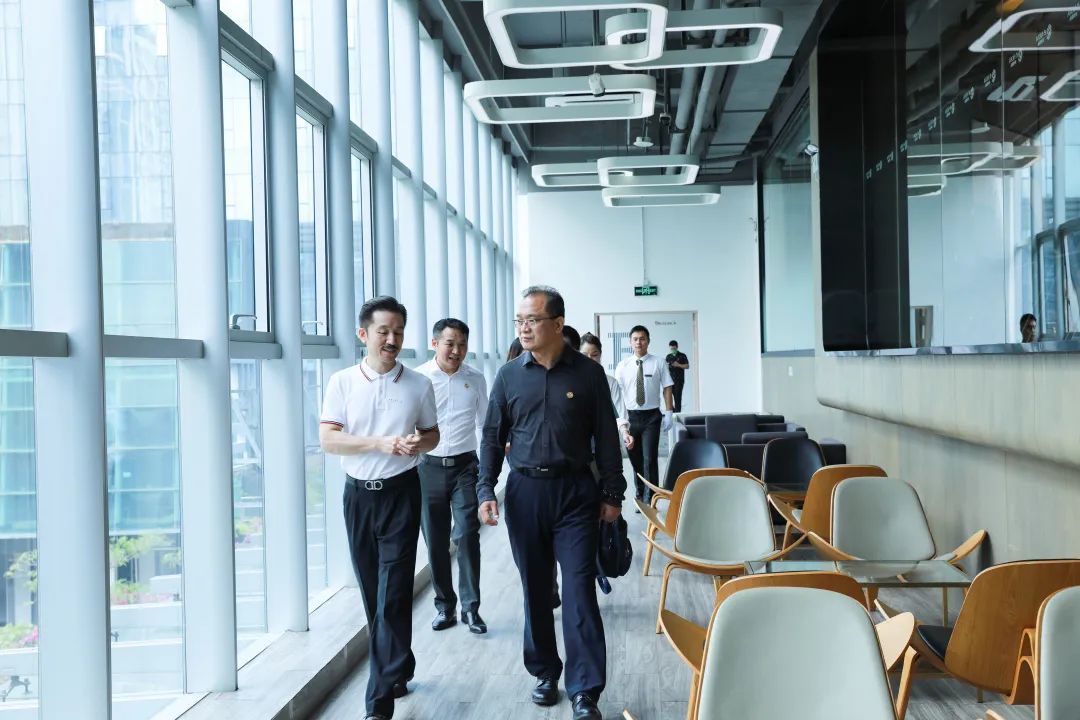 微信图片_20230529154918.jpg