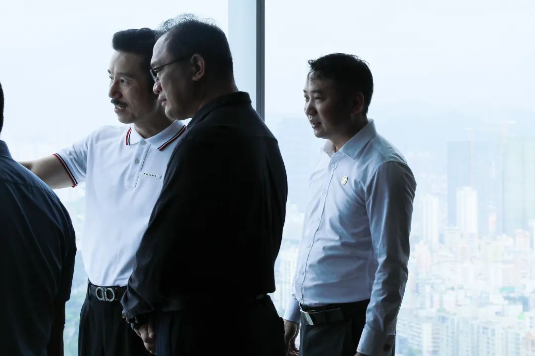 微信图片_20230529154922.jpg