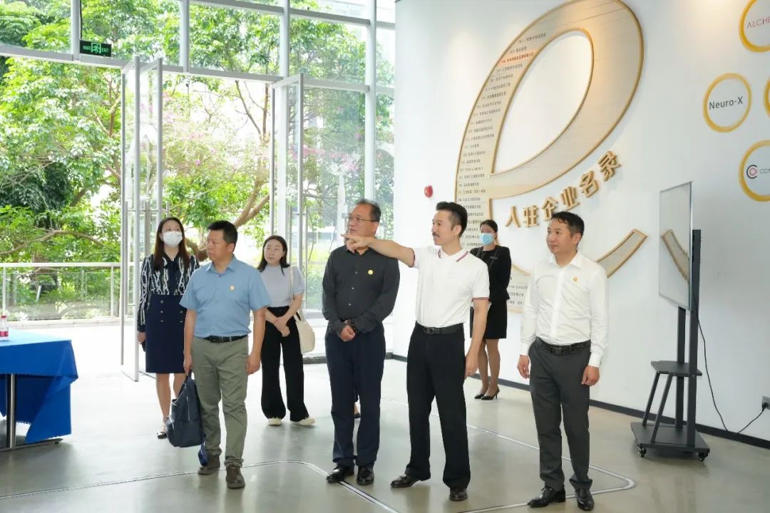 微信图片_20230529154915.jpg