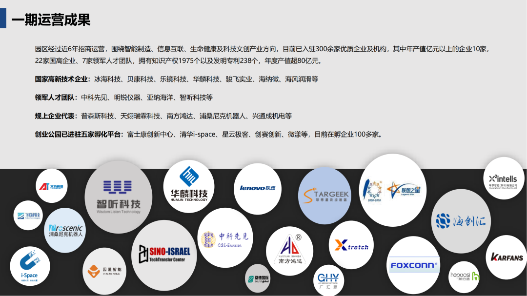 微信图片_20230529153530.png