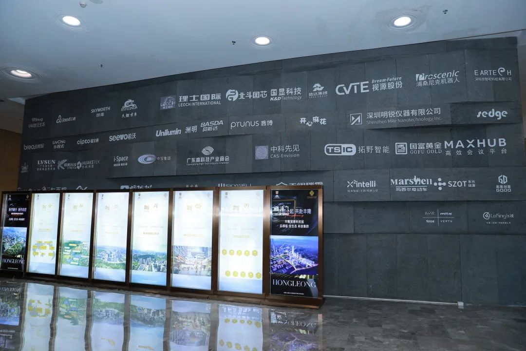 微信图片_20230529153542.jpg