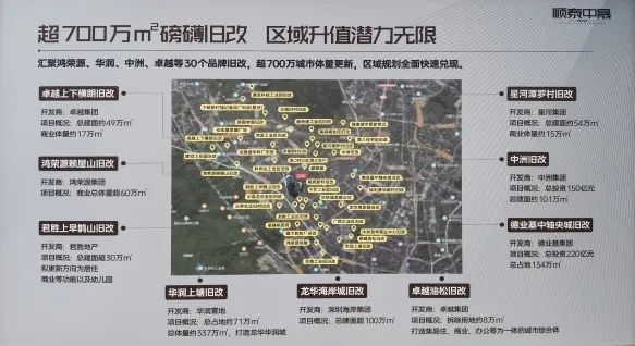 微信图片_20230529153505.jpg