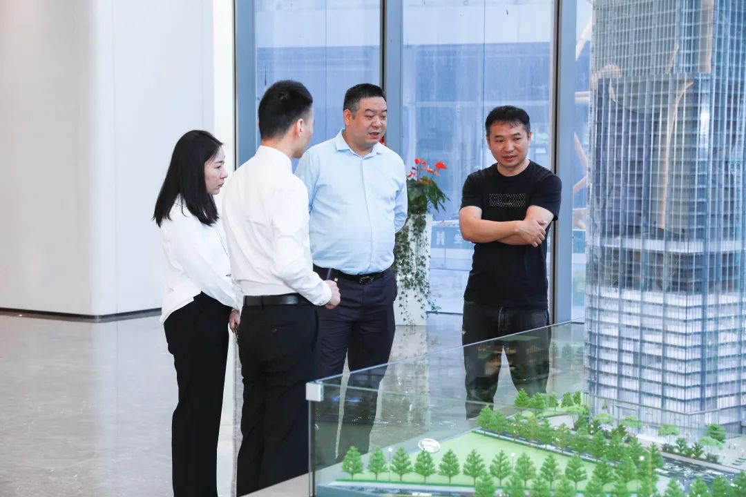 微信图片_20230529153501.jpg