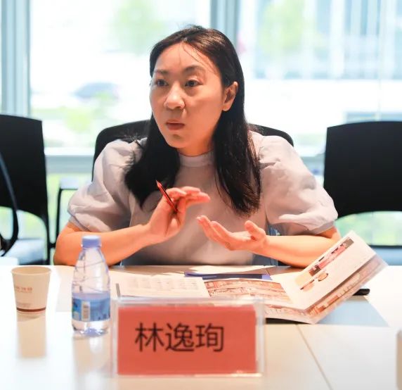 微信图片_20230529154946.jpg
