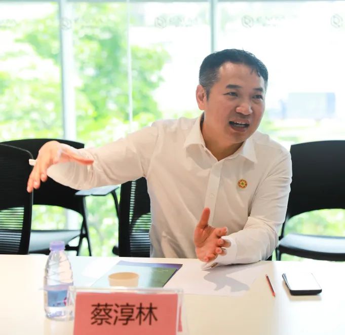 微信图片_20230529154943.jpg