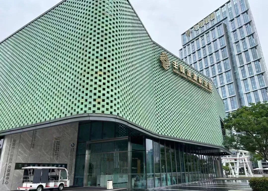 微信图片_20230529153518.jpg