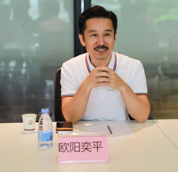 微信图片_20230529154933.jpg