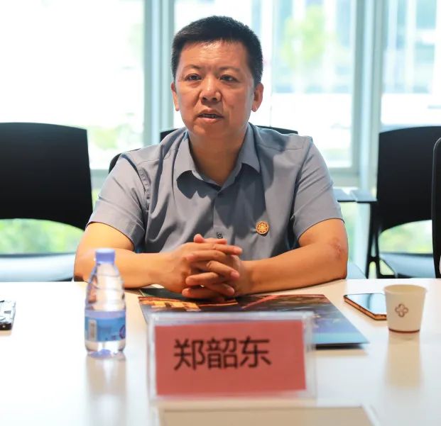 微信图片_20230529154939.jpg