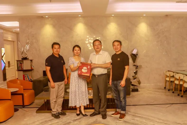 微信图片_20230607115145.jpg