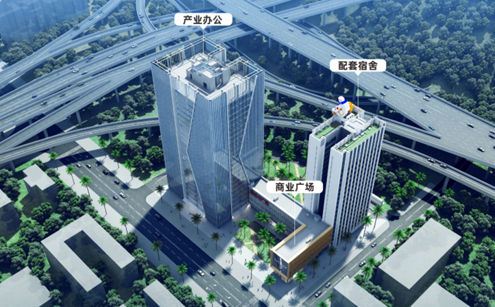 微信图片_20230607113644.png