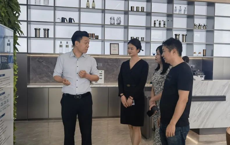 微信图片_20230607113640.jpg