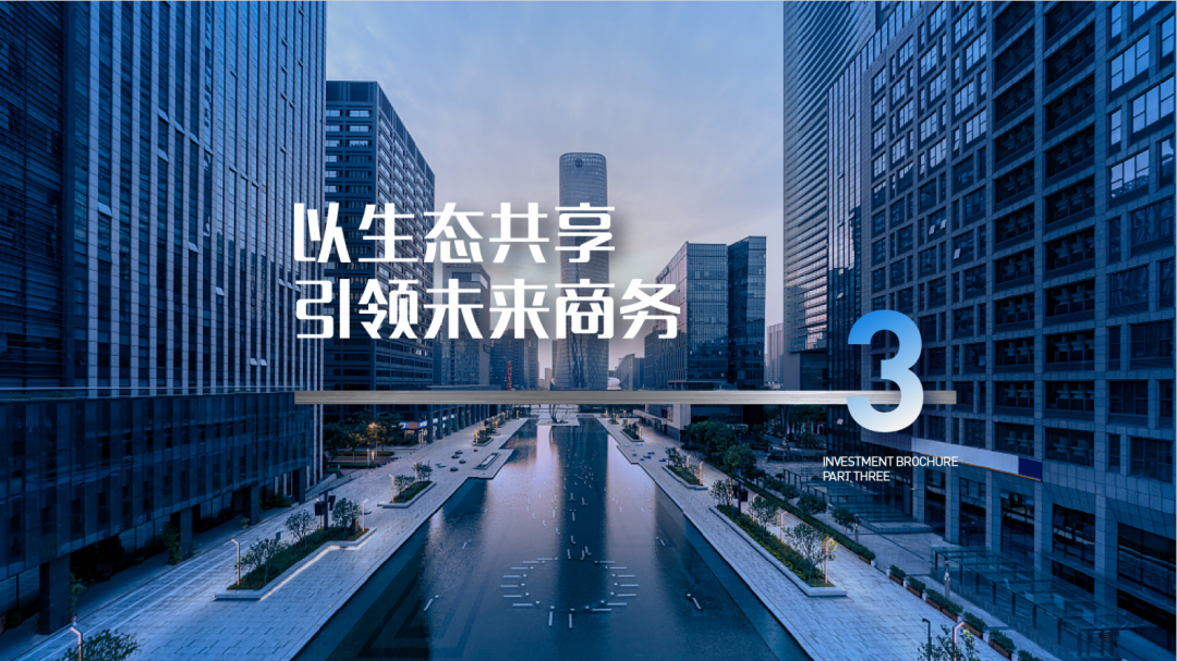 微信图片_20230607113606.png