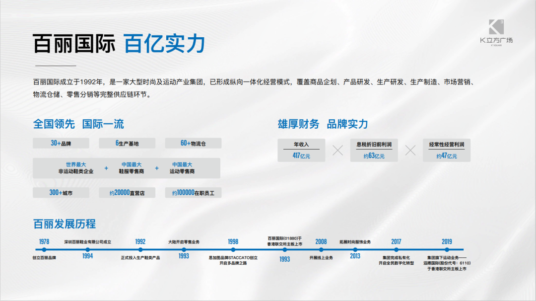 微信图片_20230607113519.png