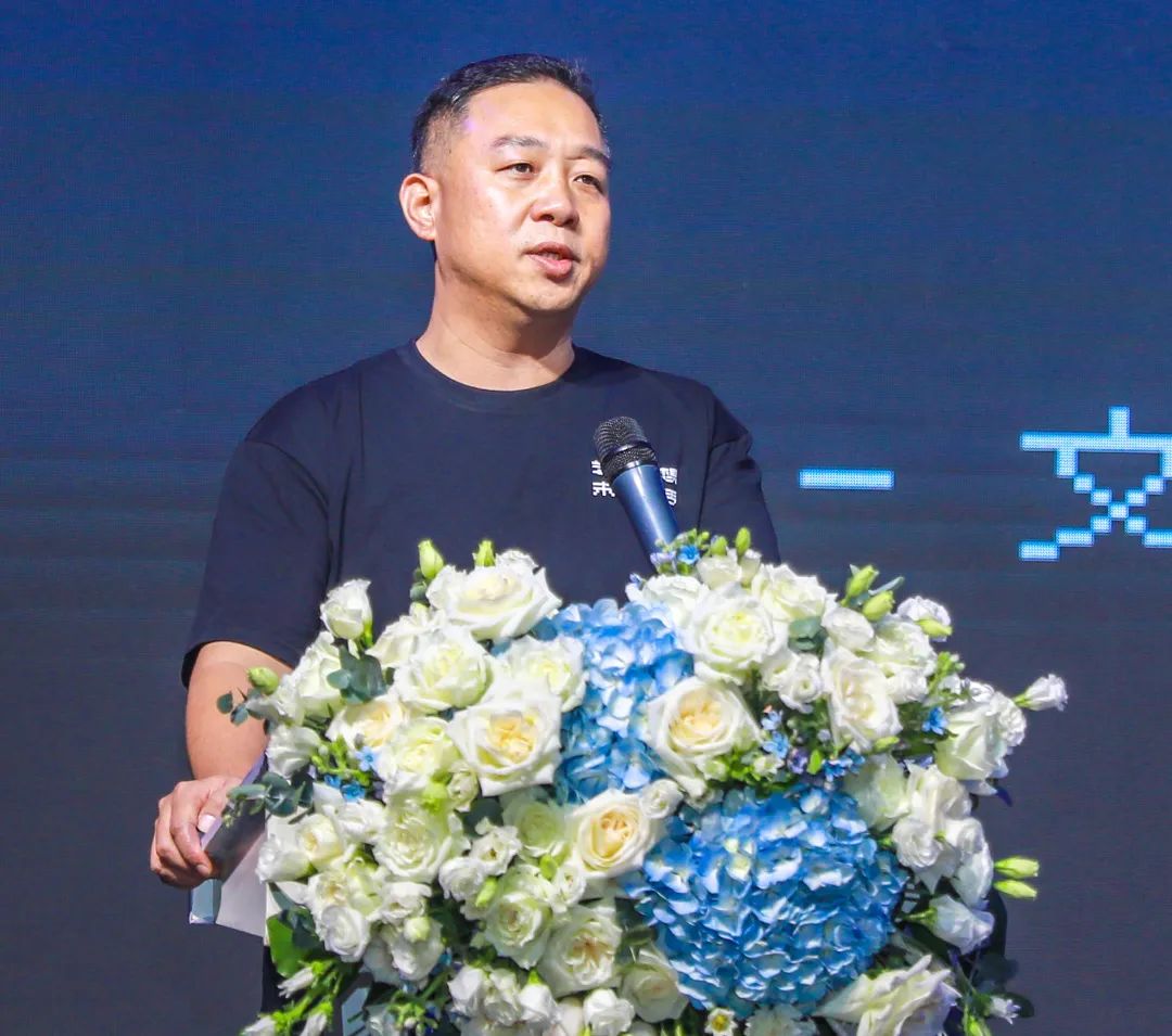 微信图片_20230621113107.jpg