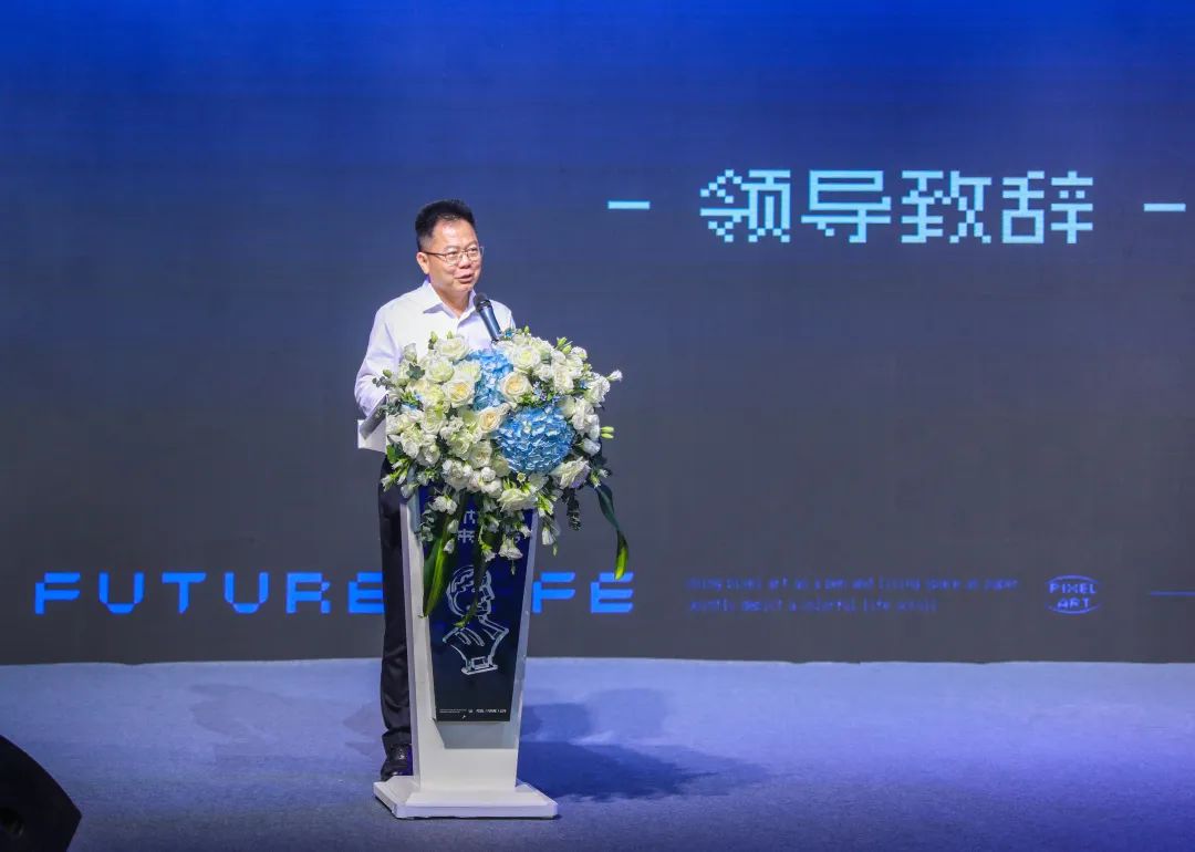 微信图片_20230621113115.jpg