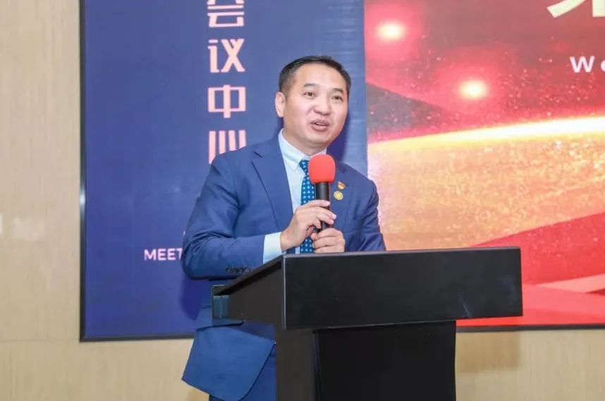 微信图片_20230621114903.jpg