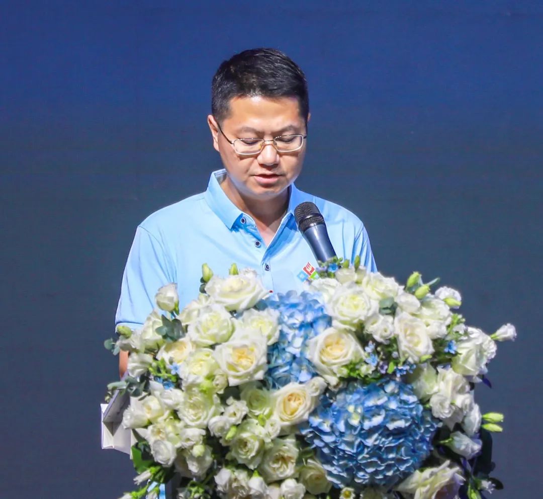 微信图片_20230621113111.jpg