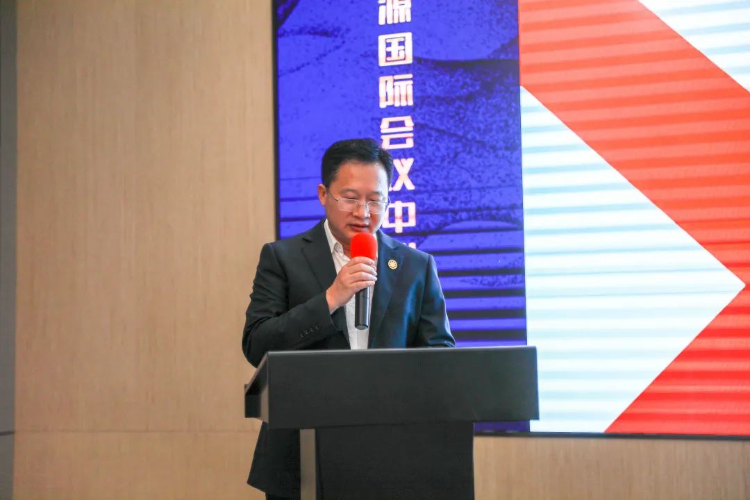 微信图片_20230621114912.jpg